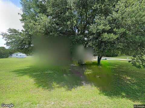 136Th Court, DUNNELLON, FL 34432