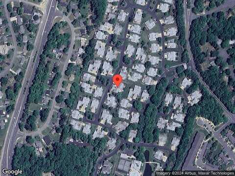 Savannah, FREDERICKSBURG, VA 22407