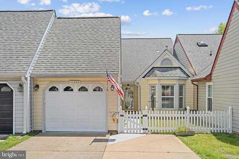 Savannah, FREDERICKSBURG, VA 22407