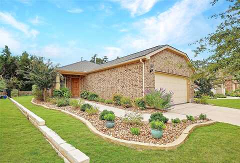 Hobby, GEORGETOWN, TX 78633