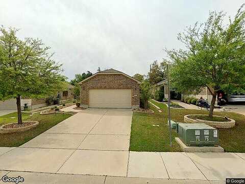 Hobby, GEORGETOWN, TX 78633