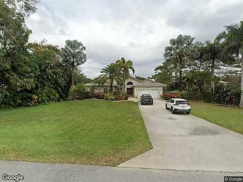 3Rd, PLANTATION, FL 33325