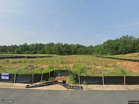 Barrington Place, MACON, GA 31220