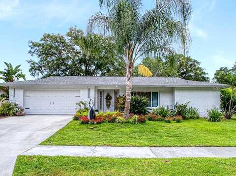 Lanyard, PALM HARBOR, FL 34685