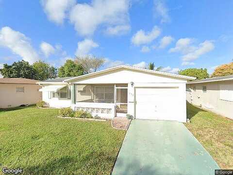 66Th, MARGATE, FL 33063
