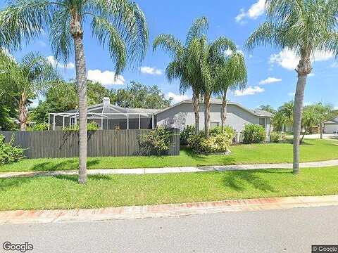 Bloomington, TAMPA, FL 33635