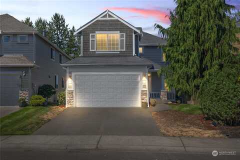 183Rd, PUYALLUP, WA 98374