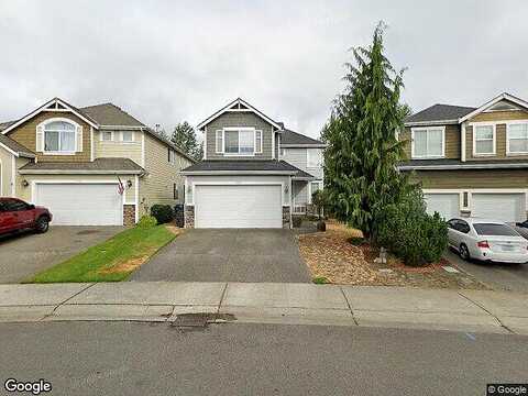 183Rd, PUYALLUP, WA 98374