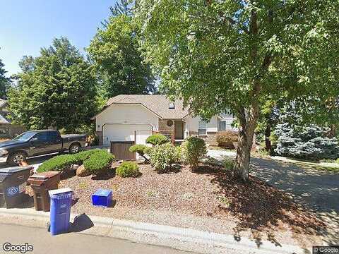 Deerbrook, OREGON CITY, OR 97045