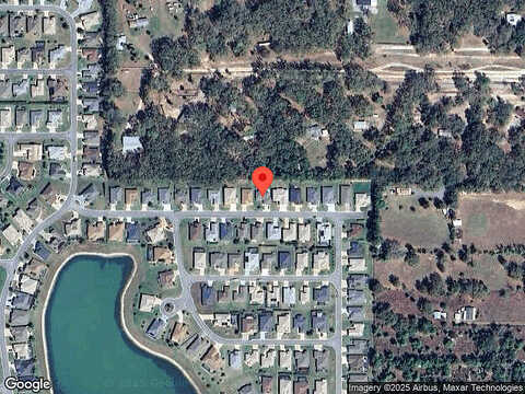 170Th, SUMMERFIELD, FL 34491