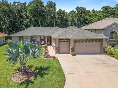 170Th, SUMMERFIELD, FL 34491