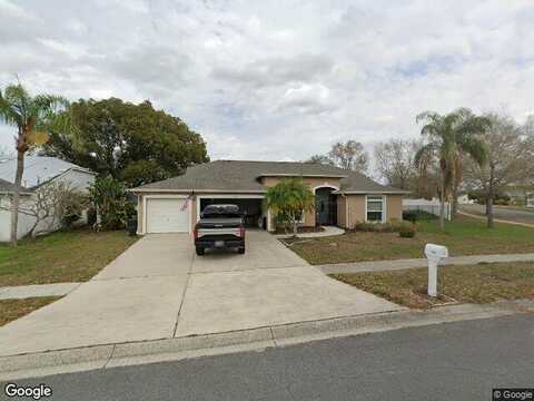 Andy, RIVERVIEW, FL 33569
