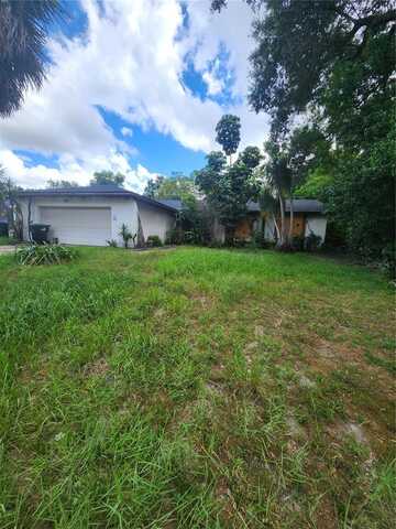 Hart, ORLANDO, FL 32818