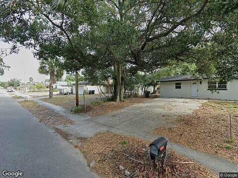 Hart, ORLANDO, FL 32818
