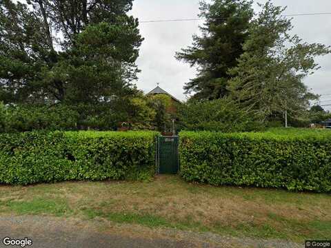43Rd, SEAVIEW, WA 98644