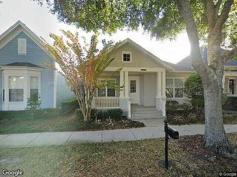 Wilde, KISSIMMEE, FL 34747