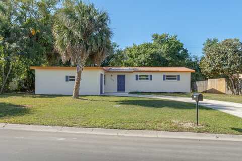 Martha Lee, ROCKLEDGE, FL 32955