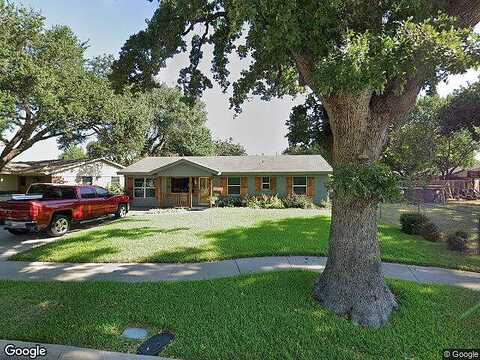 Greenwood, LEWISVILLE, TX 75067