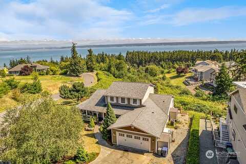 Portage, CAMANO ISLAND, WA 98282