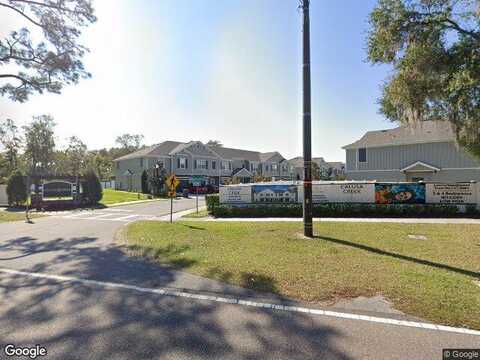 Quickwater, RIVERVIEW, FL 33569