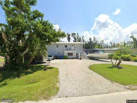 Russell, BOKEELIA, FL 33922