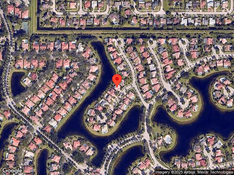Longview, WESTON, FL 33326