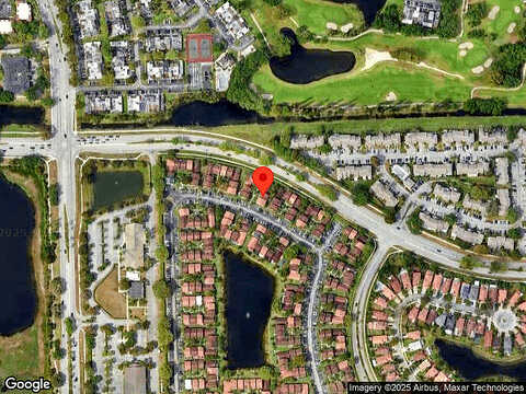 8Th, PEMBROKE PINES, FL 33026