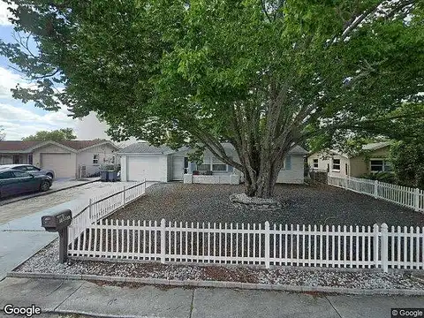 Kingsbridge, PORT RICHEY, FL 34668