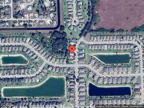 Marble Brook, LEHIGH ACRES, FL 33936