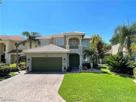Marble Brook, LEHIGH ACRES, FL 33936