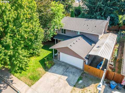 90Th, VANCOUVER, WA 98662