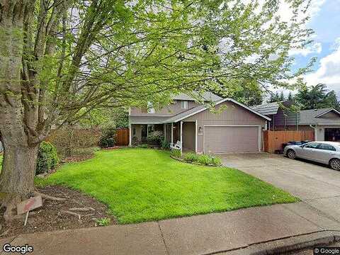 90Th, VANCOUVER, WA 98662