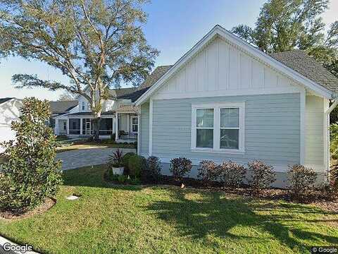 Sadler Oaks, WINTER GARDEN, FL 34787