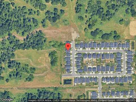 142Nd, VANCOUVER, WA 98682
