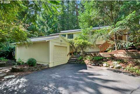 41St, PORTLAND, OR 97219