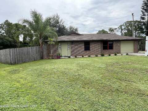 Carmelite, PALM BAY, FL 32907
