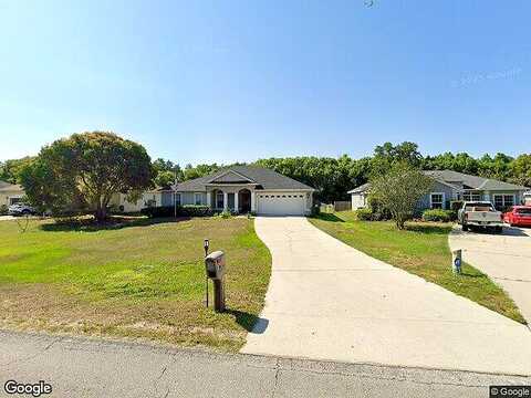 10Th, SAINT CLOUD, FL 34769