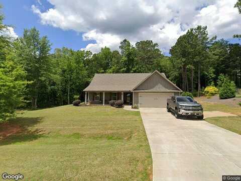 Matthew, MADISON, GA 30650