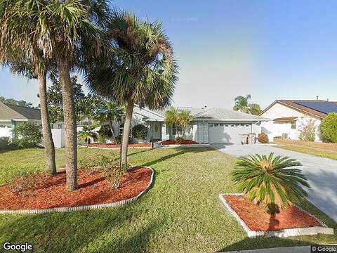 Jodi Ridge, KISSIMMEE, FL 34747