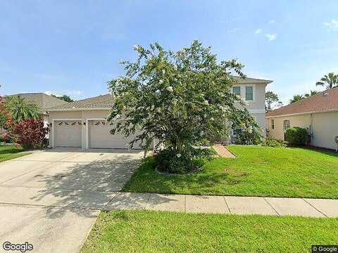 Sunrise Terrace, ORLANDO, FL 32825