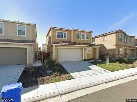 Waltz, ELK GROVE, CA 95757