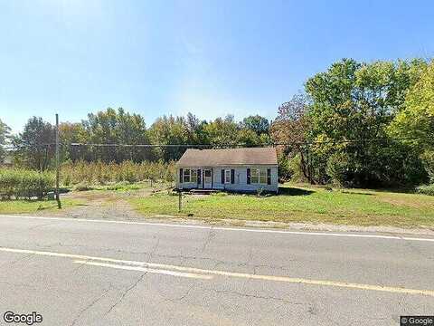 Tidewater, FREDERICKSBURG, VA 22408