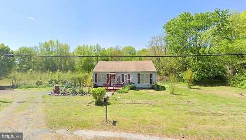 Tidewater, FREDERICKSBURG, VA 22408