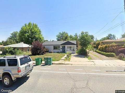 Dartmouth, ENGLEWOOD, CO 80113