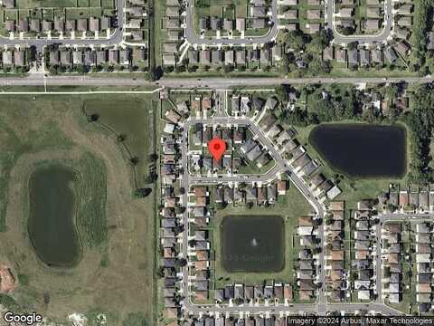 Rockwood, SANFORD, FL 32771