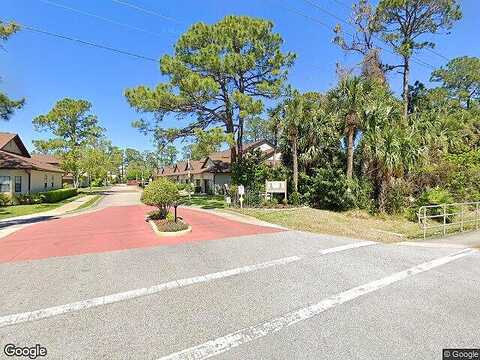 Par Brook, DAYTONA BEACH, FL 32114