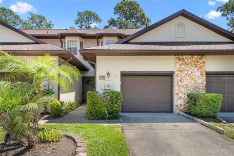 Par Brook, DAYTONA BEACH, FL 32114