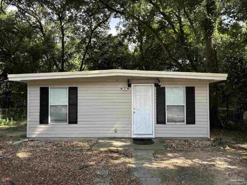 Lenox, PENSACOLA, FL 32505