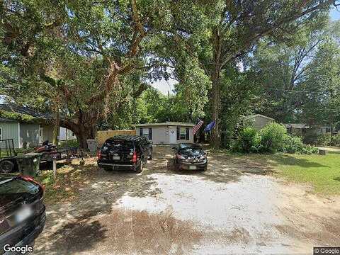 Lenox, PENSACOLA, FL 32505