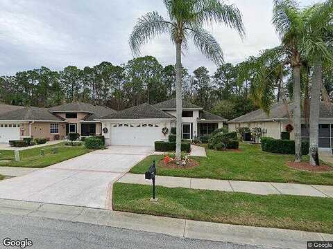 Trafalgar, NEW PORT RICHEY, FL 34655